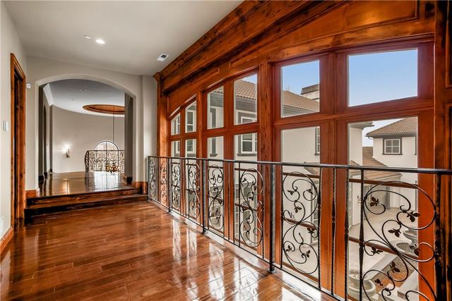 3423 W 138th Street, Leawood, KS 66224