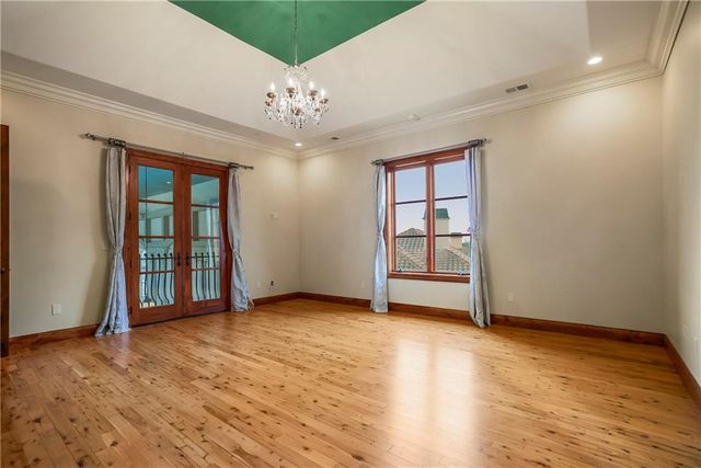 3423 W 138th Street, Leawood, KS 66224