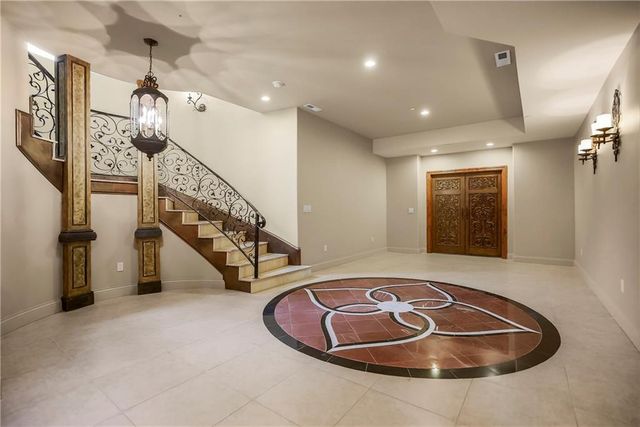 3423 W 138th Street, Leawood, KS 66224