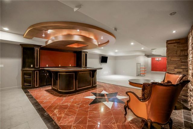 3423 W 138th Street, Leawood, KS 66224