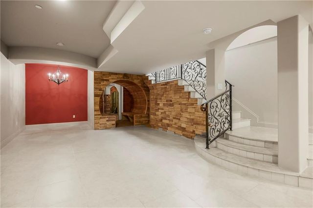 3423 W 138th Street, Leawood, KS 66224