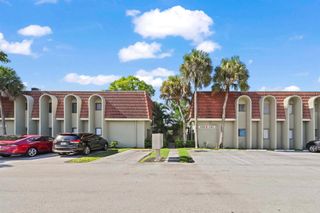 11392 Royal Palm Boulevard 11392, Coral Springs, FL 33065