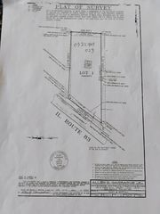 17w174 LOT 1 Woodland Avenue, Bensenville, IL 60106