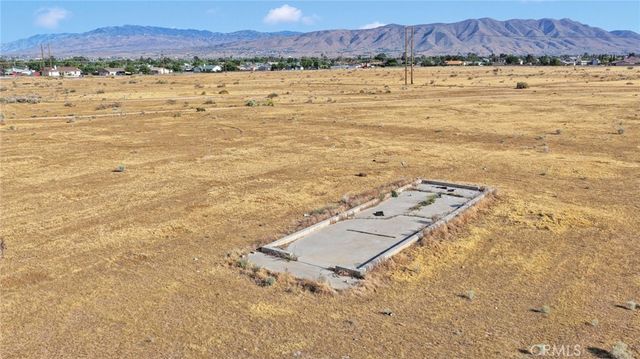 0 Sequoia Street, Apple Valley, CA 92308