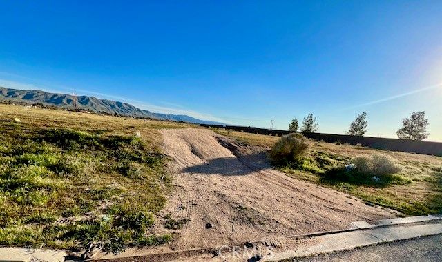 0 Sequoia Street, Apple Valley, CA 92308