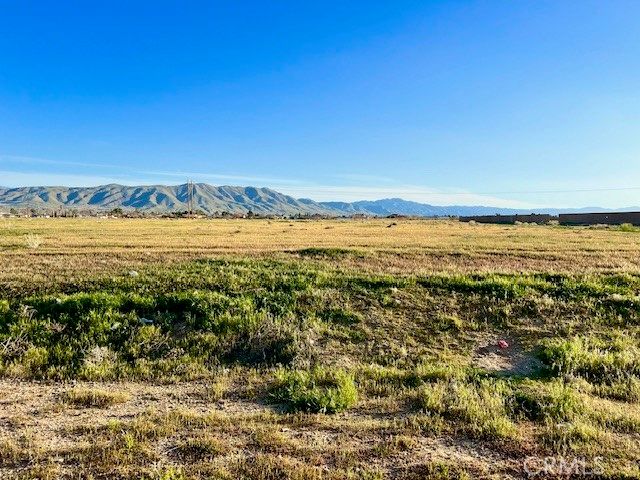 0 Sequoia Street, Apple Valley, CA 92308