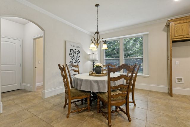 4609 Walnut Street, Flower Mound, TX 75028
