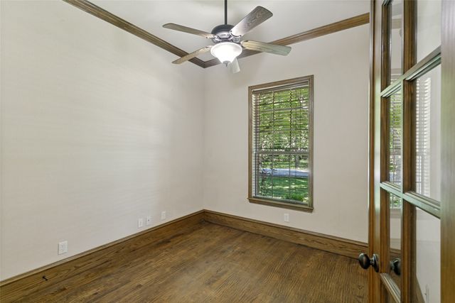 4609 Walnut Street, Flower Mound, TX 75028
