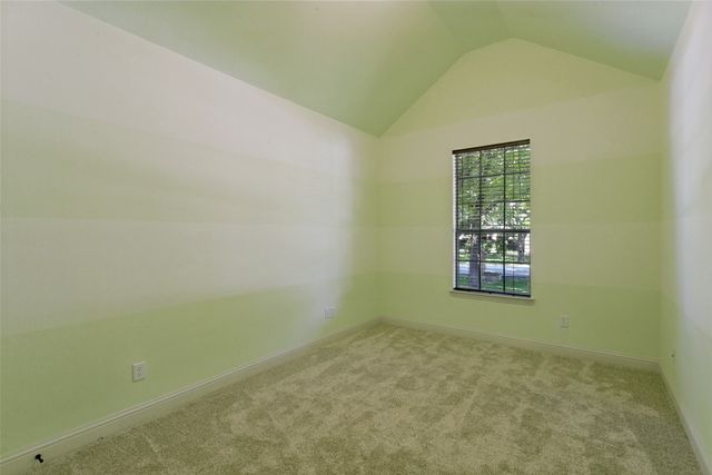 4609 Walnut Street, Flower Mound, TX 75028