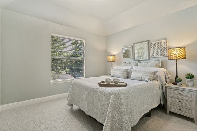 4609 Walnut Street, Flower Mound, TX 75028