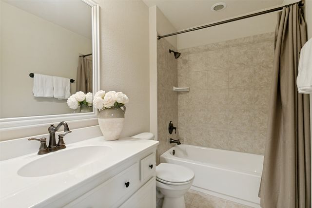 4609 Walnut Street, Flower Mound, TX 75028