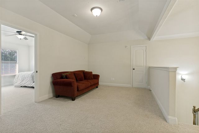 4609 Walnut Street, Flower Mound, TX 75028