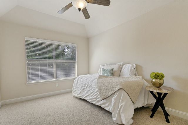 4609 Walnut Street, Flower Mound, TX 75028
