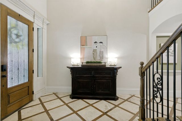 4609 Walnut Street, Flower Mound, TX 75028