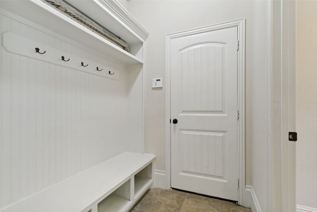 4609 Walnut Street, Flower Mound, TX 75028