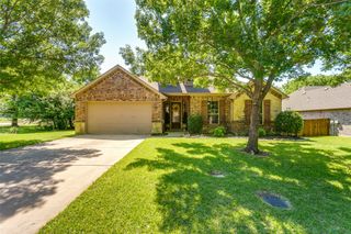 4609 Walnut Street, Flower Mound, TX 75028