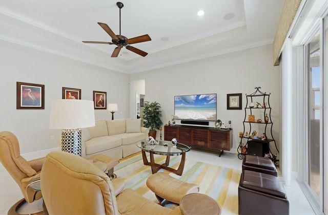 356 MARSH CREEK ROAD, Venice, FL 34292