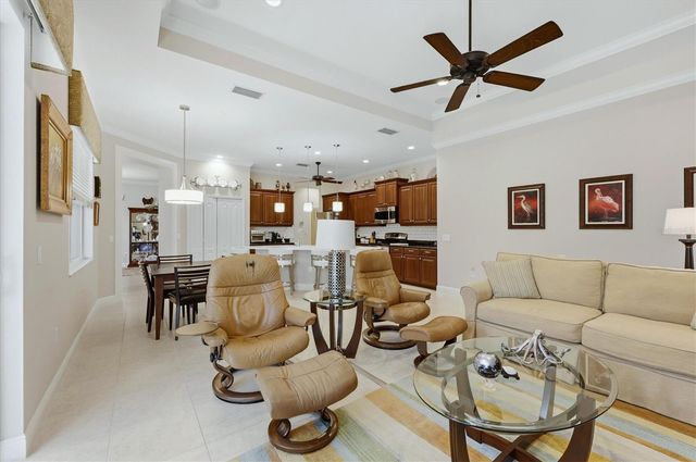 356 MARSH CREEK ROAD, Venice, FL 34292