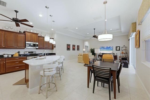 356 MARSH CREEK ROAD, Venice, FL 34292