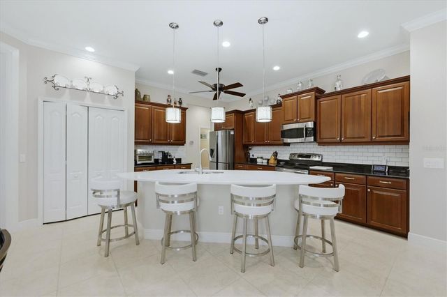 356 MARSH CREEK ROAD, Venice, FL 34292