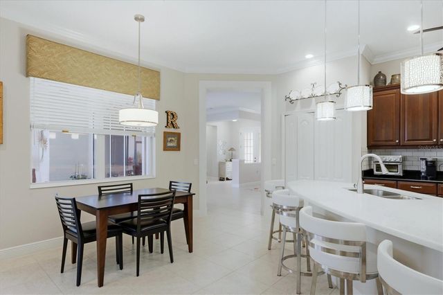 356 MARSH CREEK ROAD, Venice, FL 34292