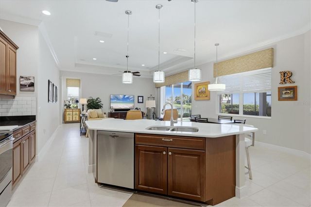 356 MARSH CREEK ROAD, Venice, FL 34292