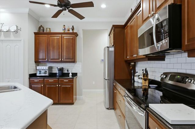 356 MARSH CREEK ROAD, Venice, FL 34292