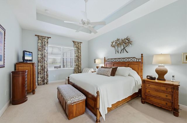 356 MARSH CREEK ROAD, Venice, FL 34292