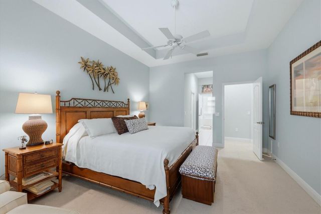 356 MARSH CREEK ROAD, Venice, FL 34292