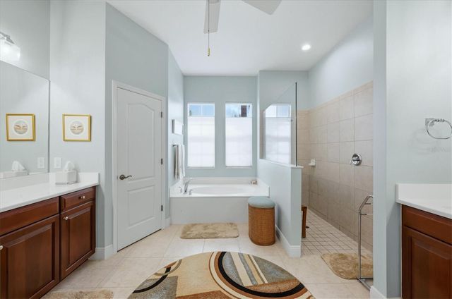 356 MARSH CREEK ROAD, Venice, FL 34292