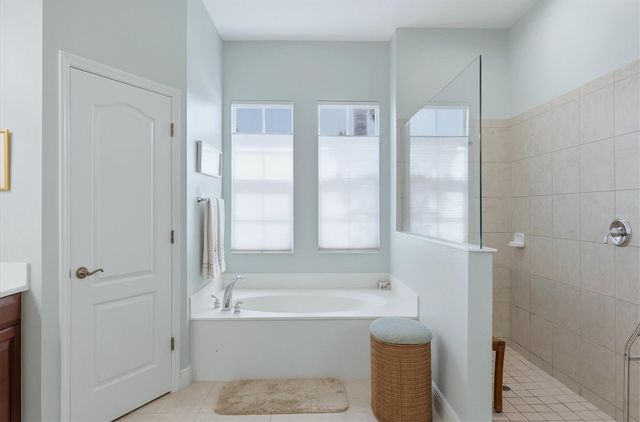 356 MARSH CREEK ROAD, Venice, FL 34292