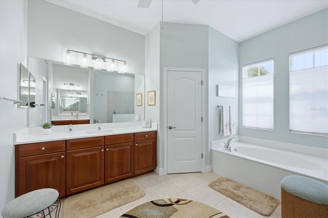 356 MARSH CREEK ROAD, Venice, FL 34292