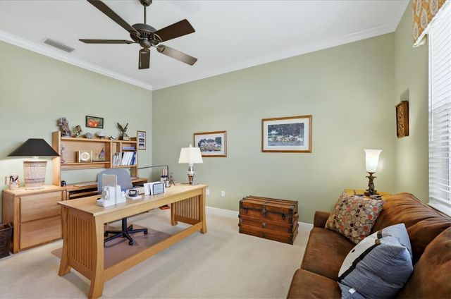 356 MARSH CREEK ROAD, Venice, FL 34292