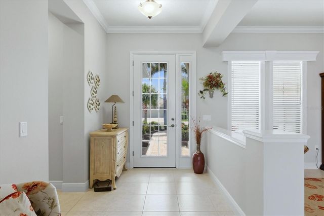 356 MARSH CREEK ROAD, Venice, FL 34292