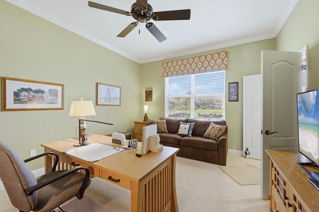 356 MARSH CREEK ROAD, Venice, FL 34292