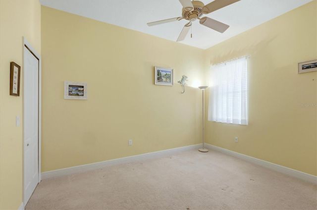 356 MARSH CREEK ROAD, Venice, FL 34292