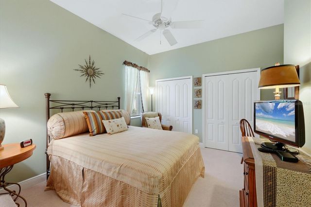 356 MARSH CREEK ROAD, Venice, FL 34292