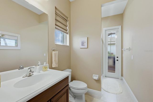 356 MARSH CREEK ROAD, Venice, FL 34292