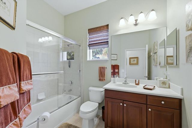 356 MARSH CREEK ROAD, Venice, FL 34292