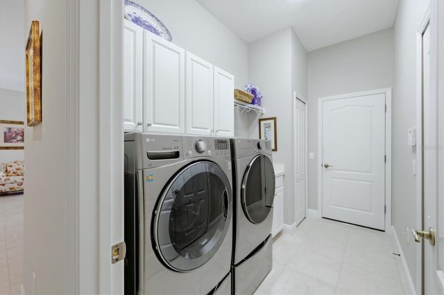 356 MARSH CREEK ROAD, Venice, FL 34292