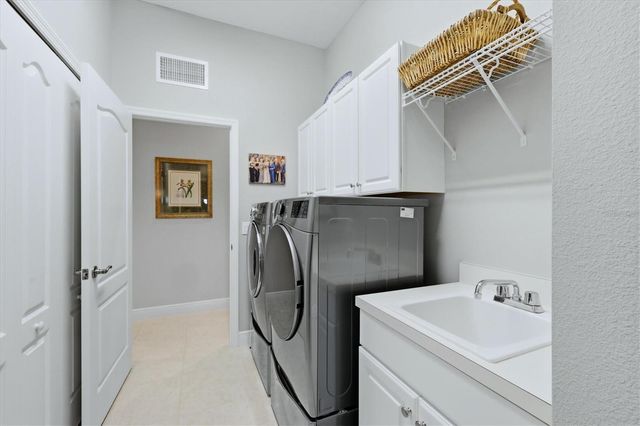 356 MARSH CREEK ROAD, Venice, FL 34292