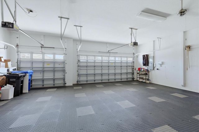 356 MARSH CREEK ROAD, Venice, FL 34292