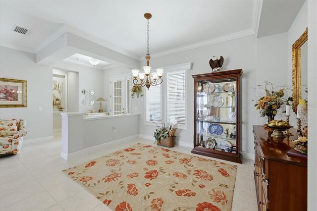 356 MARSH CREEK ROAD, Venice, FL 34292