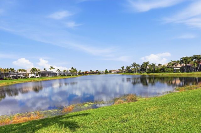 356 MARSH CREEK ROAD, Venice, FL 34292