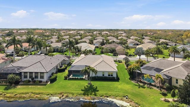 356 MARSH CREEK ROAD, Venice, FL 34292