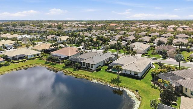 356 MARSH CREEK ROAD, Venice, FL 34292