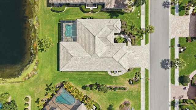 356 MARSH CREEK ROAD, Venice, FL 34292