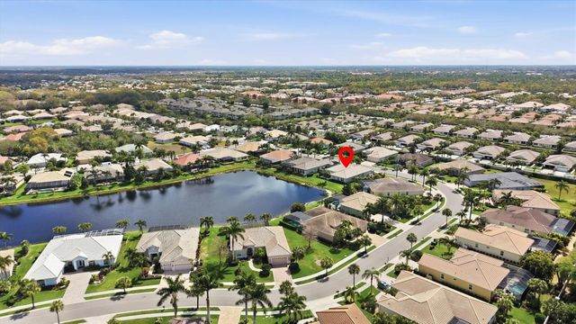 356 MARSH CREEK ROAD, Venice, FL 34292