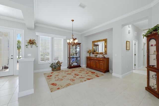 356 MARSH CREEK ROAD, Venice, FL 34292