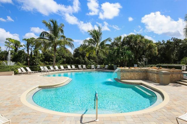 356 MARSH CREEK ROAD, Venice, FL 34292